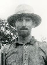 image of individual