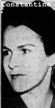 image of individual