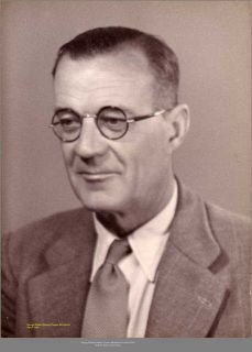 image of individual