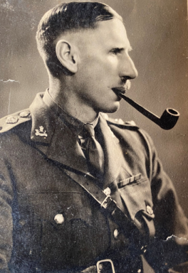 image of individual