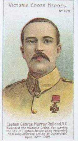image of individual