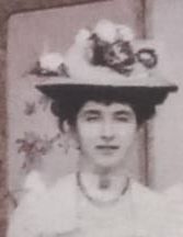 image of individual