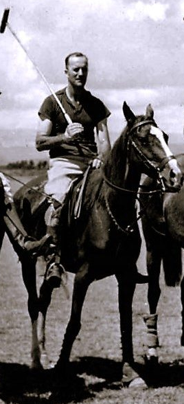 image of individual