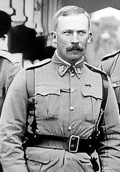 image of individual