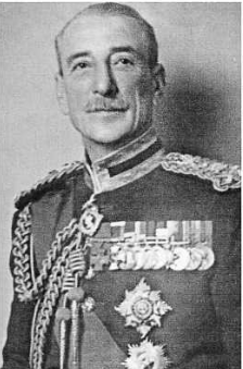 image of individual