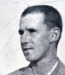 image of individual