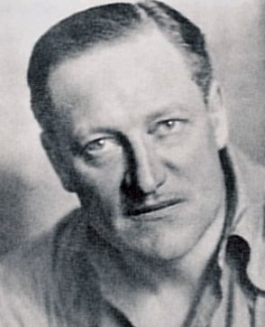 image of individual