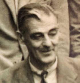 image of individual