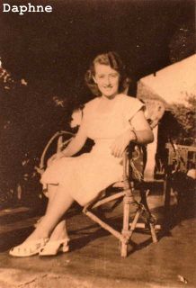 image of individual