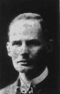 image of individual