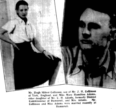 image of individual