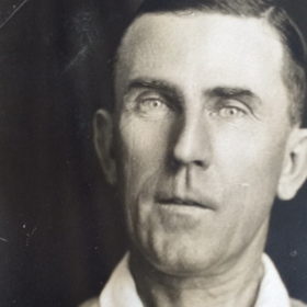 image of individual