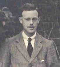 image of individual