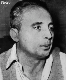 image of individual
