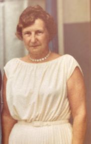 image of individual