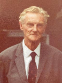 image of individual