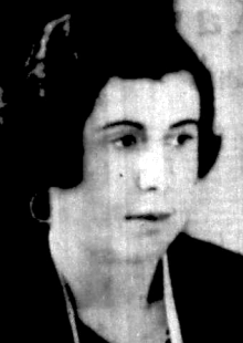image of individual