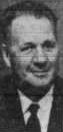 image of individual