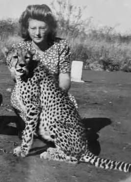 image of individual