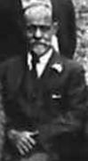 image of individual
