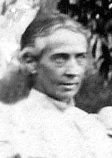 image of individual