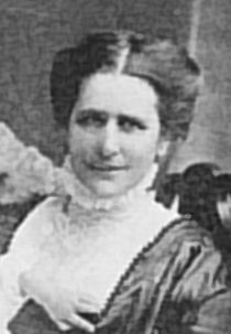 image of individual