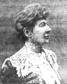 image of individual
