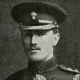 image of individual