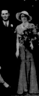 image of individual