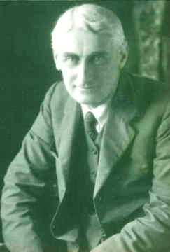 image of individual