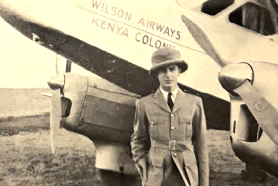 image of individual