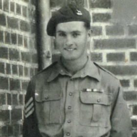 image of individual
