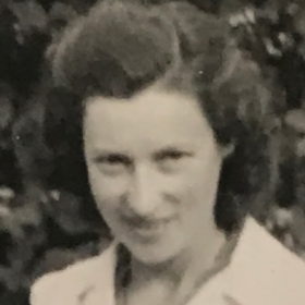 image of individual