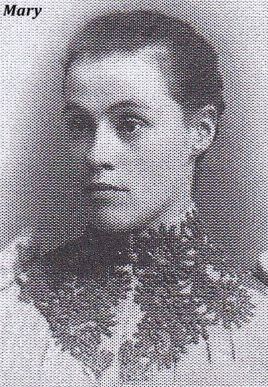 image of individual