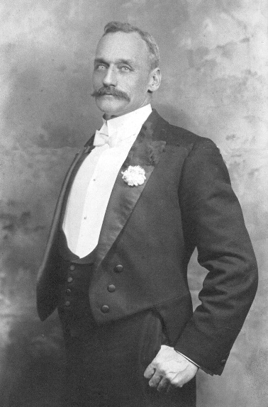 image of individual
