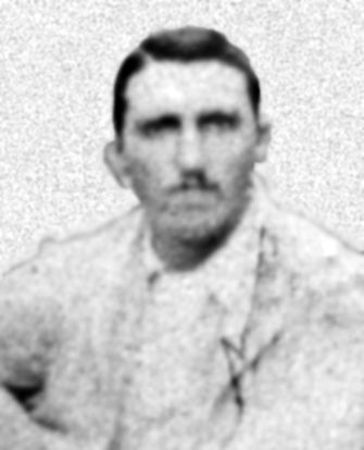 image of individual