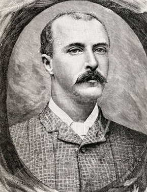 image of individual