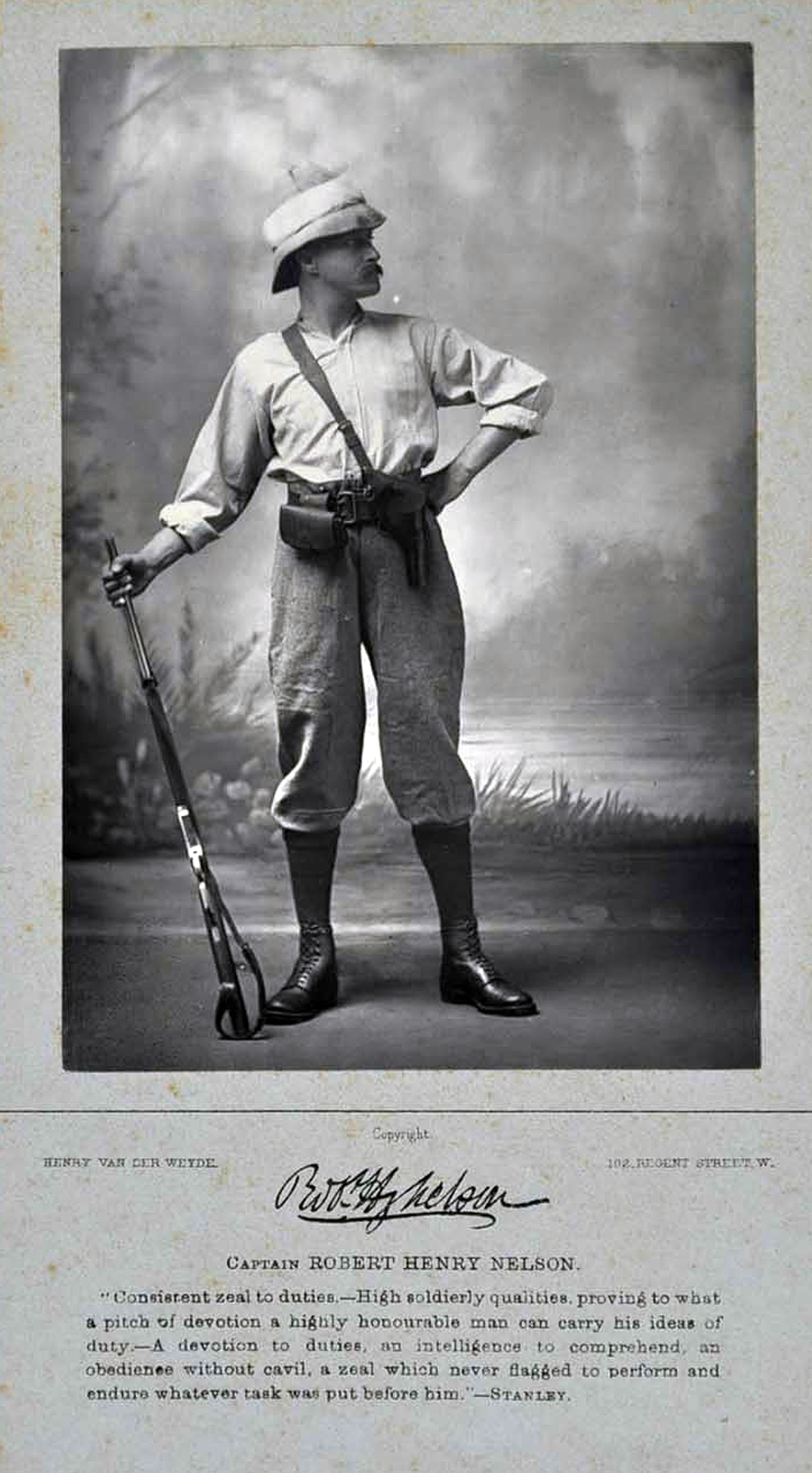 image of individual