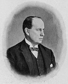 image of individual