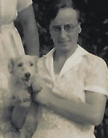 image of individual