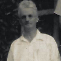 image of individual