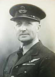 image of individual