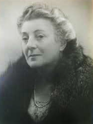 image of individual