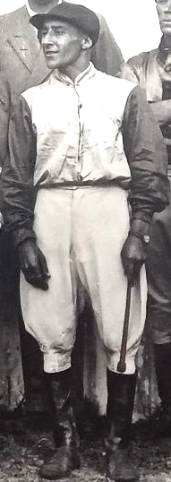 image of individual