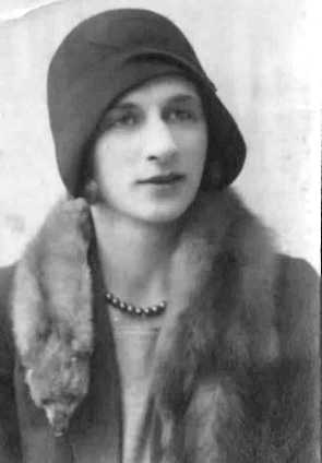 image of individual