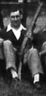image of individual