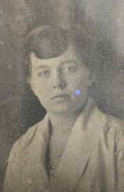 image of individual