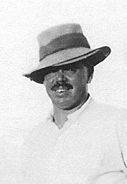 image of individual