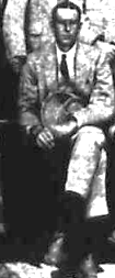 image of individual