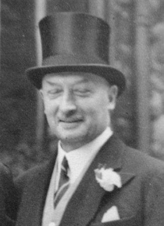 image of individual